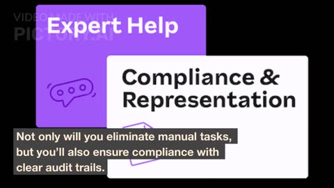 Simplify Employee Onboarding & HR Tasks with EmploymentOS