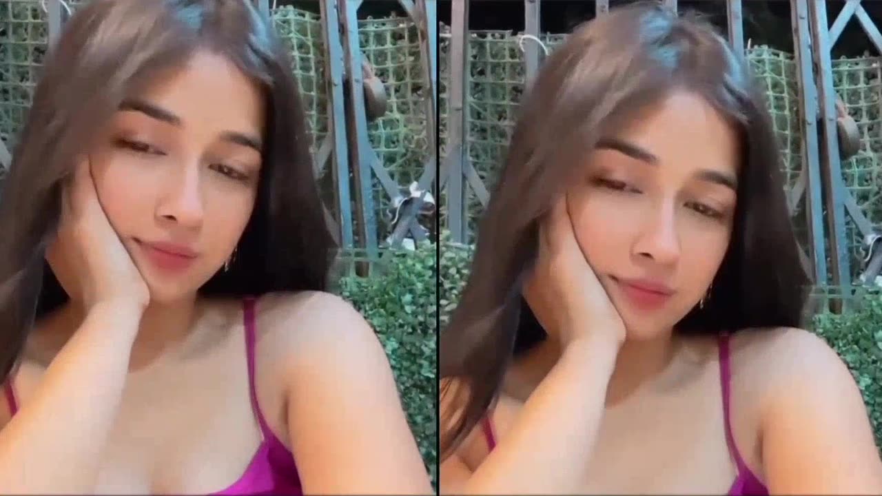 Man Sundar Today Full Episode ¦ finally Roli expose and Dadi kicked Roli out of the house