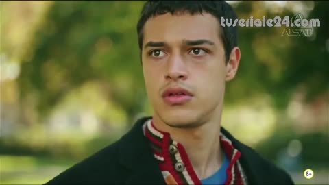 Të Braktisurit - Episodi 03 [Dubluar në Shqip]