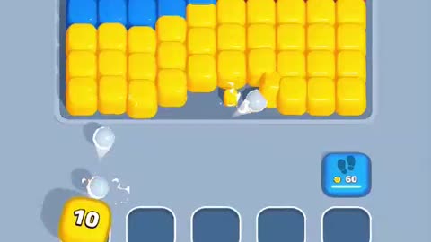 This is Blast! Level 8