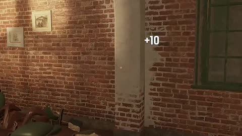 Hellen Keller Plays Dokkaebi (Siege X Trolling