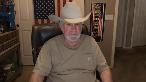 Sever Storms Could Set All Time Records In Many Southern Cities, This Weekend!