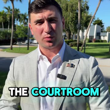 $100 Million Federal Lawsuit Filed Against Zoran Mamdani Over Alleged Discrimination