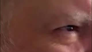 Event Fails - 3 CRAZY Moments You Won't Believe!