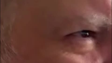 Event Fails - 3 CRAZY Moments You Won't Believe!