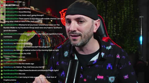 🟢 GAMING NEWS | CONTENT CREATION 🟢