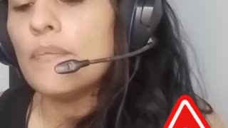 LA VERDAD DEL AREA 51