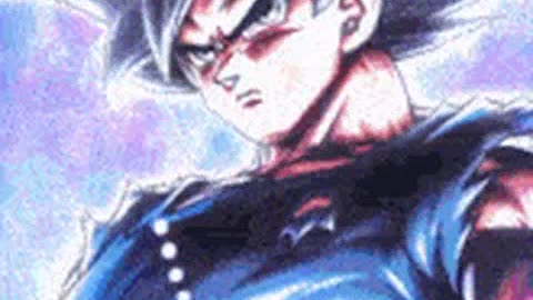 dragon ball z o filme 1.mp4