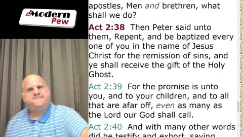 God’s Care for the Mind