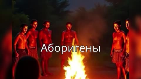 Австралия