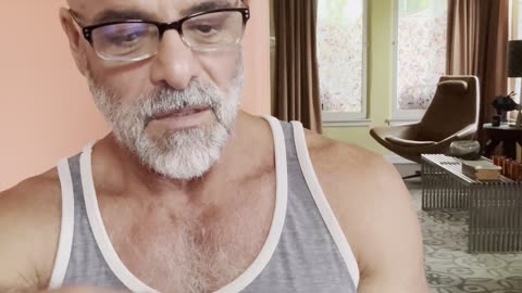 "The gaslighting continues" Tarot Vibes Jan. 6th 2026 Love Light & Joy Tarot by Adam Keith