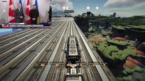 Ok Time To Get Back To Work