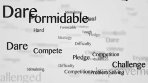 The Art of War 5 Powerful Strategies Everyone Should Know