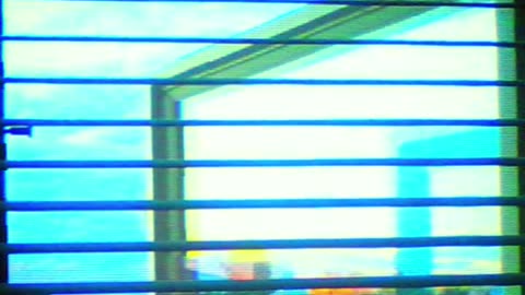 i've never been so... (wide awake) [demo]