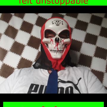 Time Travelers Came to Me With L Advice