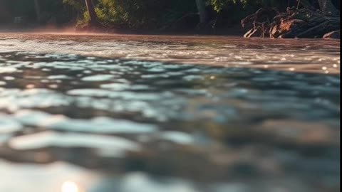 🙏✨Oración Inspirada en las Lecturas de Hoy ✨🙏