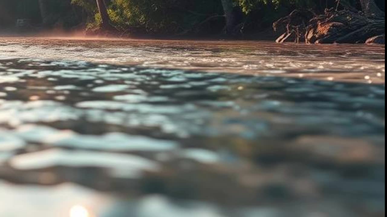 🙏✨Oración Inspirada en las Lecturas de Hoy ✨🙏