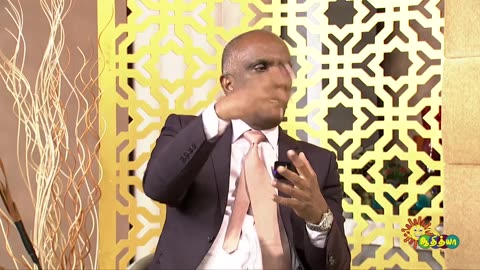 Why Higher Degrees Don’t Guarantee a Job Anymore # | Ekascloud