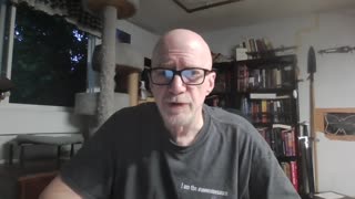 Bible Study with Fred, Proverbs 28, verses 21 and 22, an evil eye