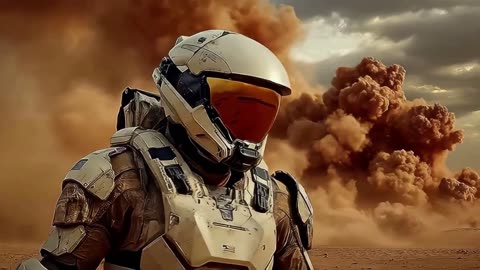 NAX-G16: A Visual Journey Through Machines and Synthetic Life