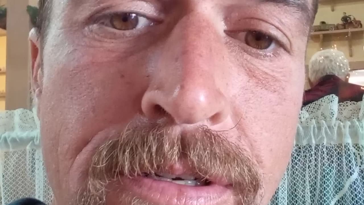 God 9