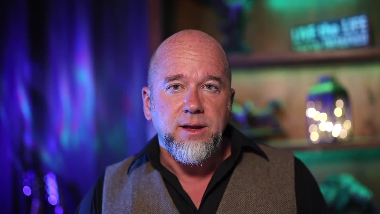 🔥 THIS IS WHAT THE WORLD REALLY NEEDS!