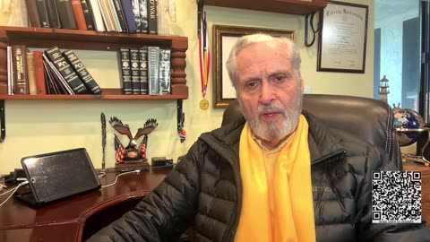 Shepherd’s Pasture