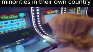 Boomer slots