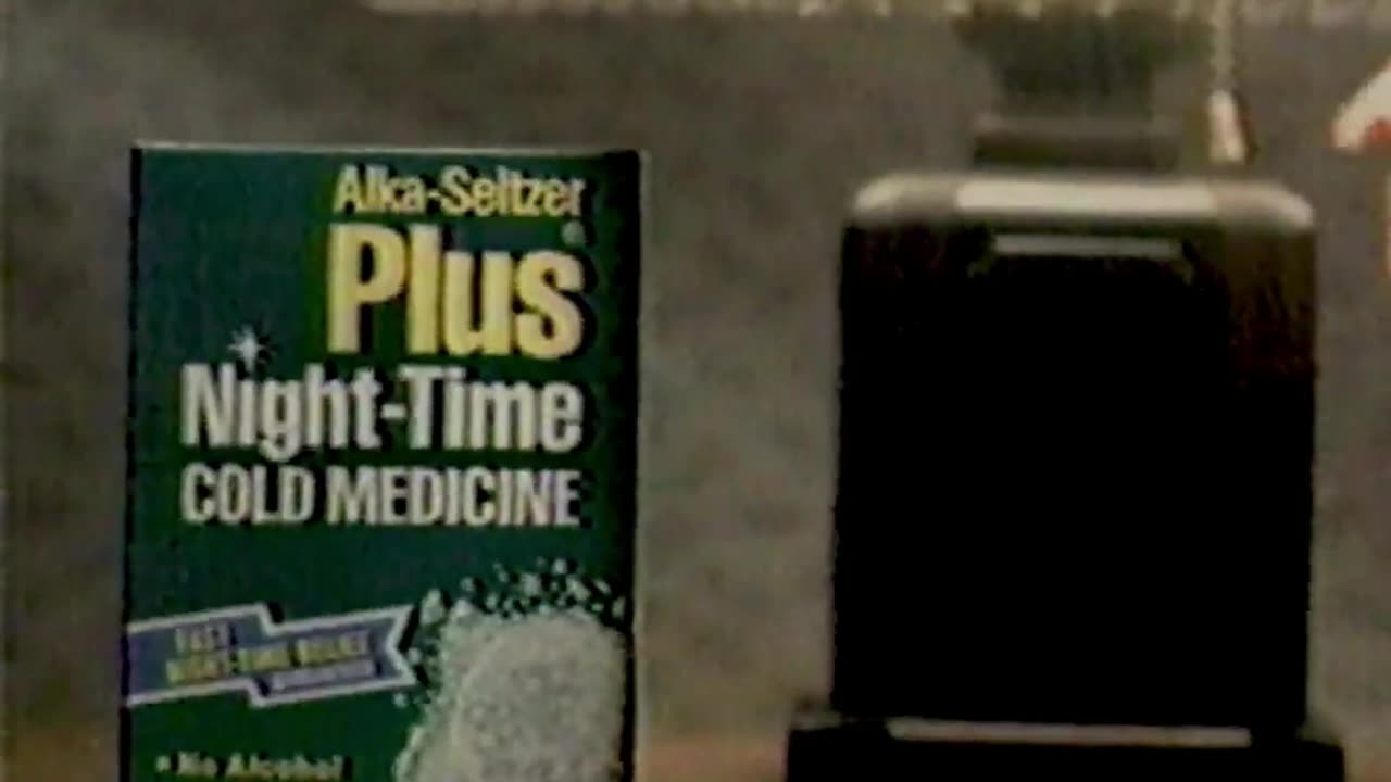 TB - Sympathy Beg...