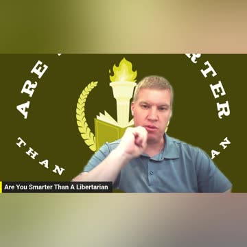 You Don’t Face Your Accuser? That’s Not America