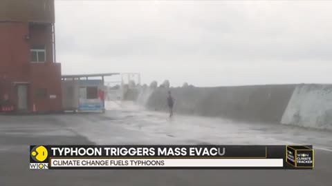 Typhoon_Podul_Strikes_Southern_Taiwan,_Causing_Flooding_and_Damage___WION_Climate_Tracker
