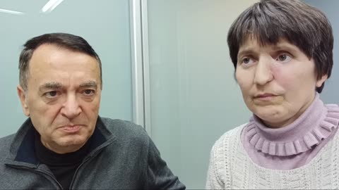TESTIMONIO ANGINA DE PECHO