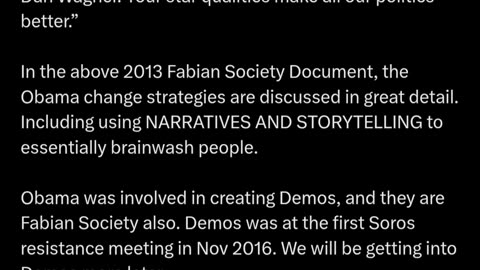 Straight On - Southern Rock A.I. Cover