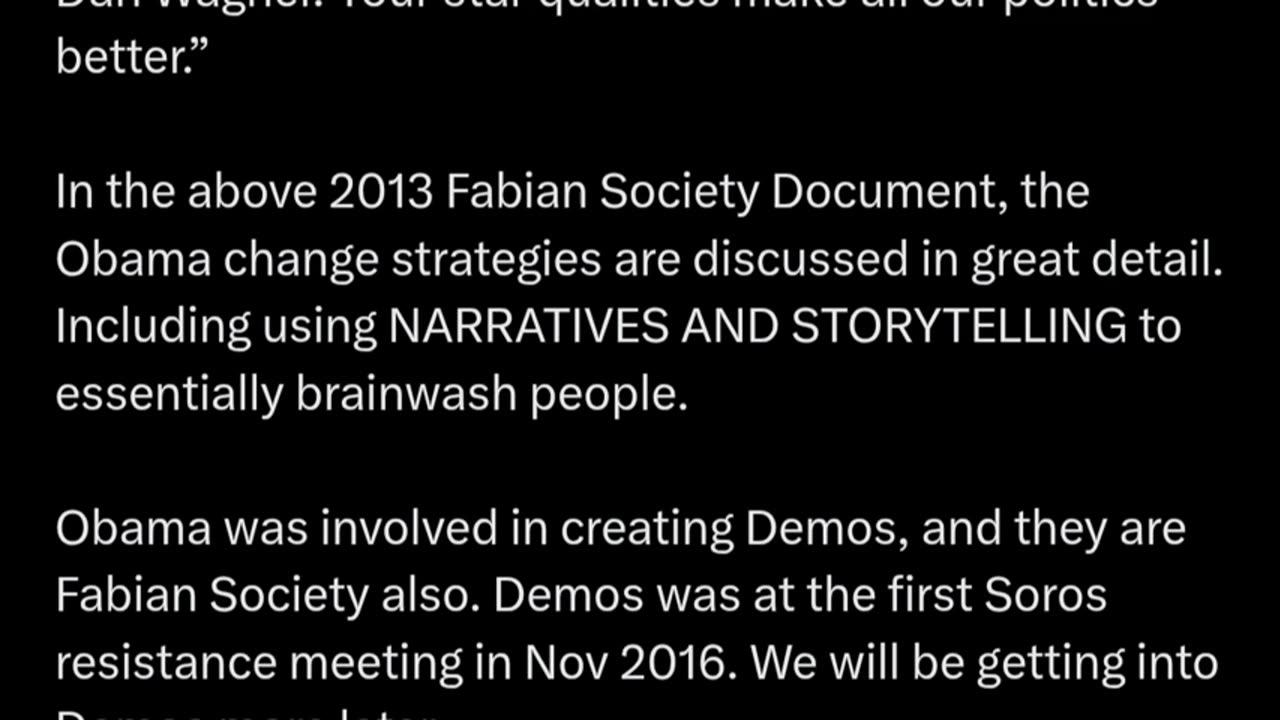 Straight On - Southern Rock A.I. Cover