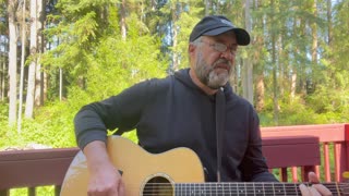 What Every PCT SOBO Is Thinking (aka "The SOBO BLUES...and Dark Blues")