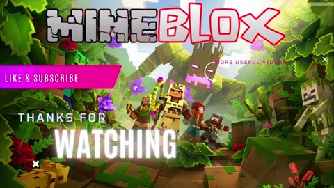 How to Awaken Lightning (Rumble Rework) in Blox Fruits