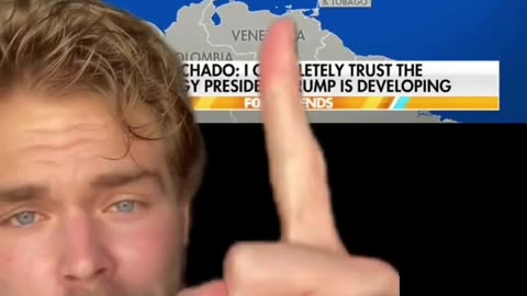 🇺🇸 THE AIR FORCE IS ACTIVE!!