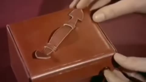 New way to bring ur Alcohol with you