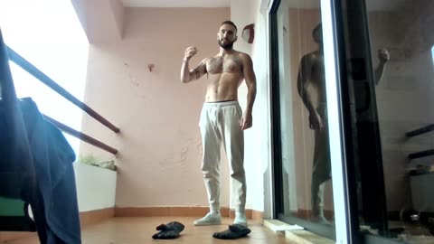 700 Diamonds push usp day 36