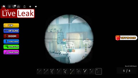 ROLEAK helmet cam