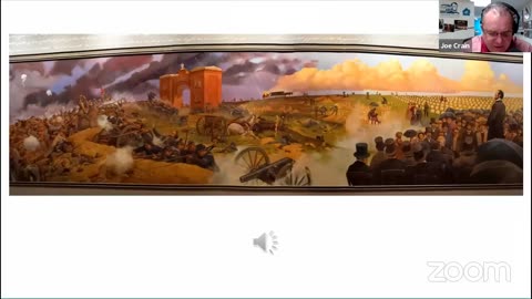 The Gettysburg Address