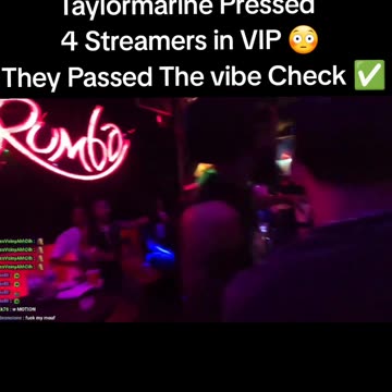 😳 Vloggers Get confronted By Bikers