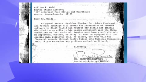 Epstein & The FBI: The Full Story