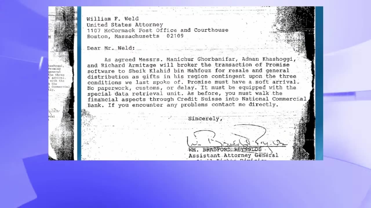 Epstein & The FBI: The Full Story