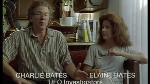 Billion Dollar Secret