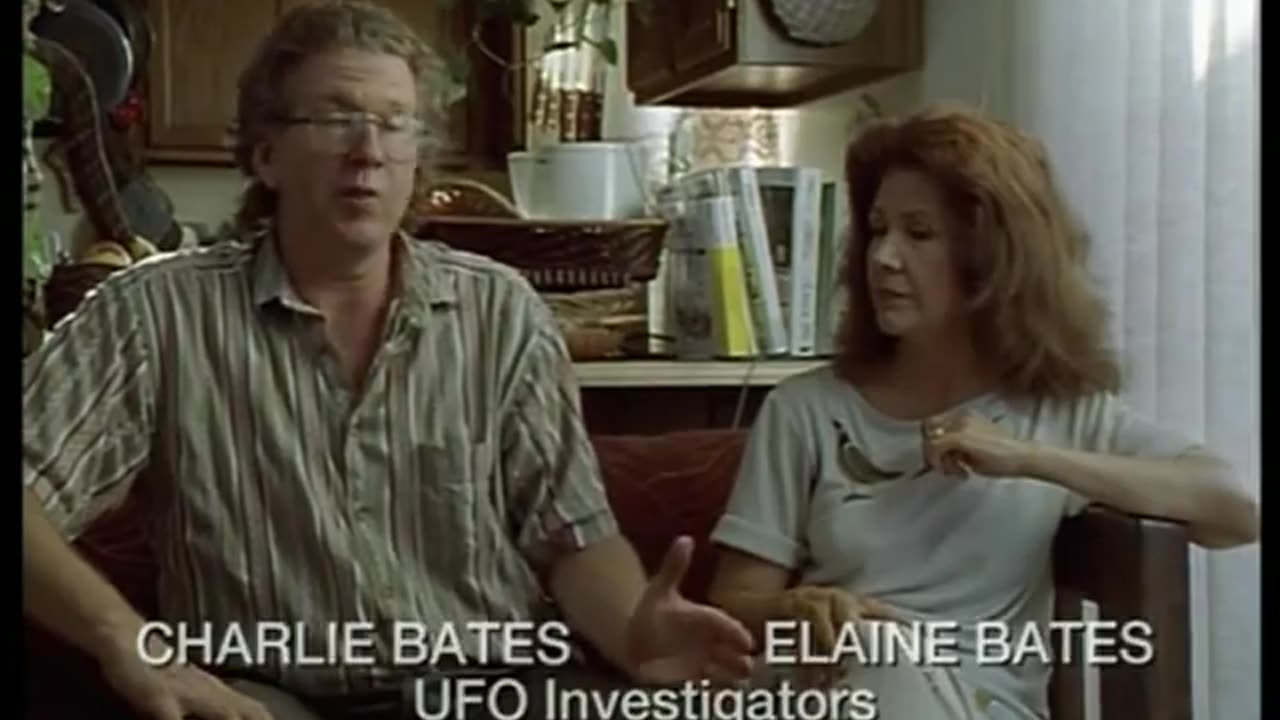 Billion Dollar Secret