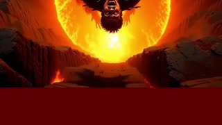 ヨブ記19:12–14 — 神が「拒絶」をどう見ておられるのか｜KJV｜正しい区分