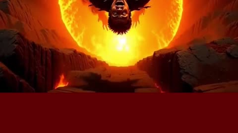 ヨブ記19:12–14 — 神が「拒絶」をどう見ておられるのか｜KJV｜正しい区分