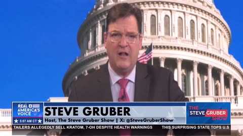 THREE BIG THINGS YOU NEED TO KNOW