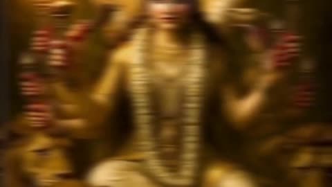 भक्ति भजन